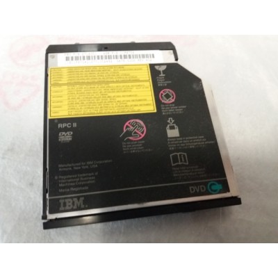 IBM T30-2366 CD/DVD